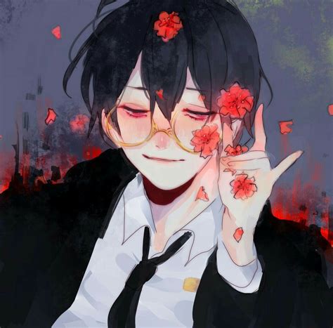 male pfp|anime pfp aesthetic male.